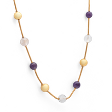 Load image into Gallery viewer, Celestial Harmony Necklace
