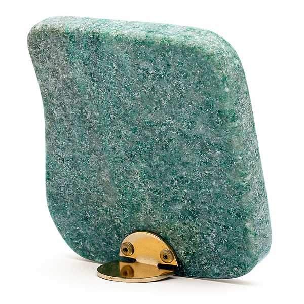 Zaki - Natural Aventurine Home Decor