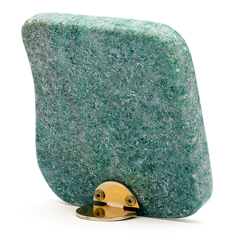 Zaki - Natural Aventurine Home Decor