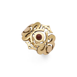 Orah Jewels And Crafts — image 4