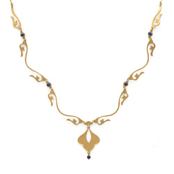 Orah Jewels And Crafts — image 3