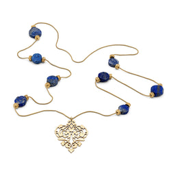 Orah Jewels And Crafts — image 1