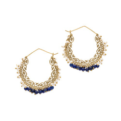 Orah Jewels And Crafts — image 2