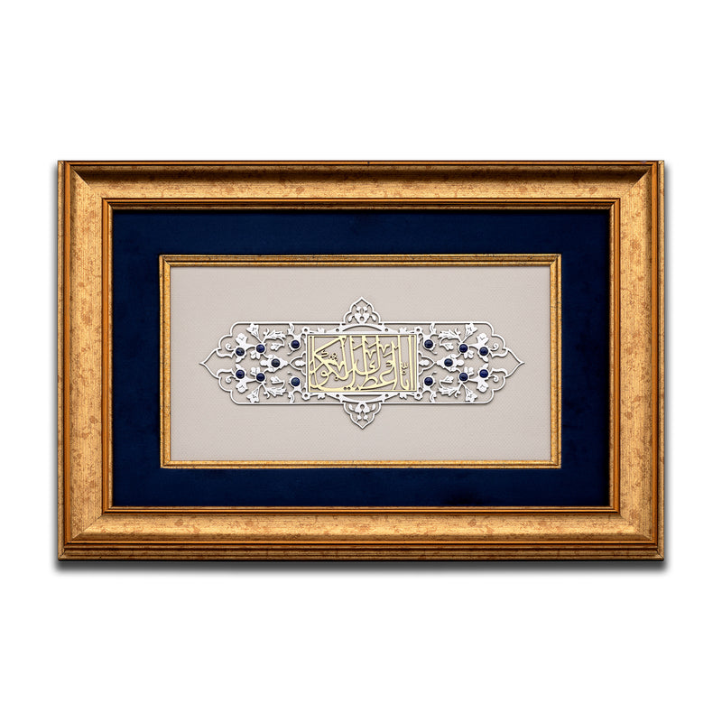 Orah Jewels And Crafts — image 5