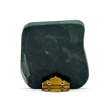 Load image into Gallery viewer, Eman Nephrite Jade Tumble