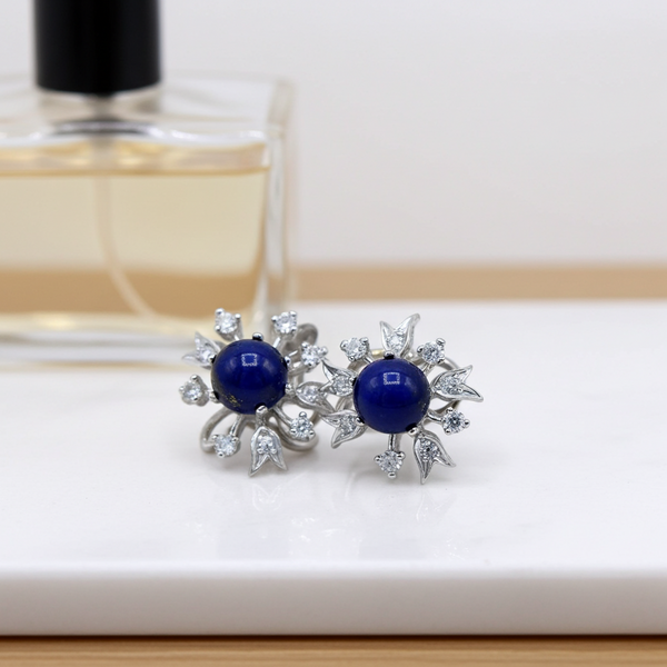 top 10 jewelry store in pakistan