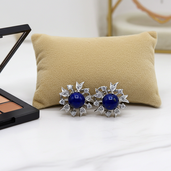 online jewellery store pakistan