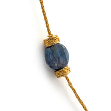 Load image into Gallery viewer, Fluorite Whisper Necklace - Natural Fluorite Necklace