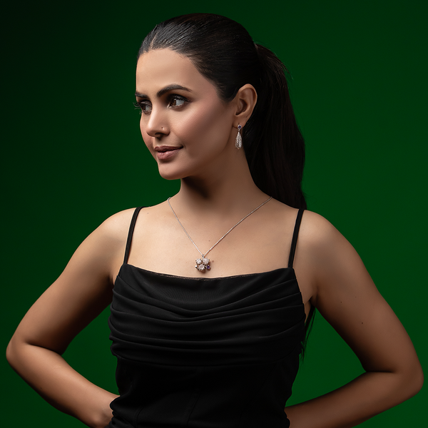 jewellery brands in pakistan
