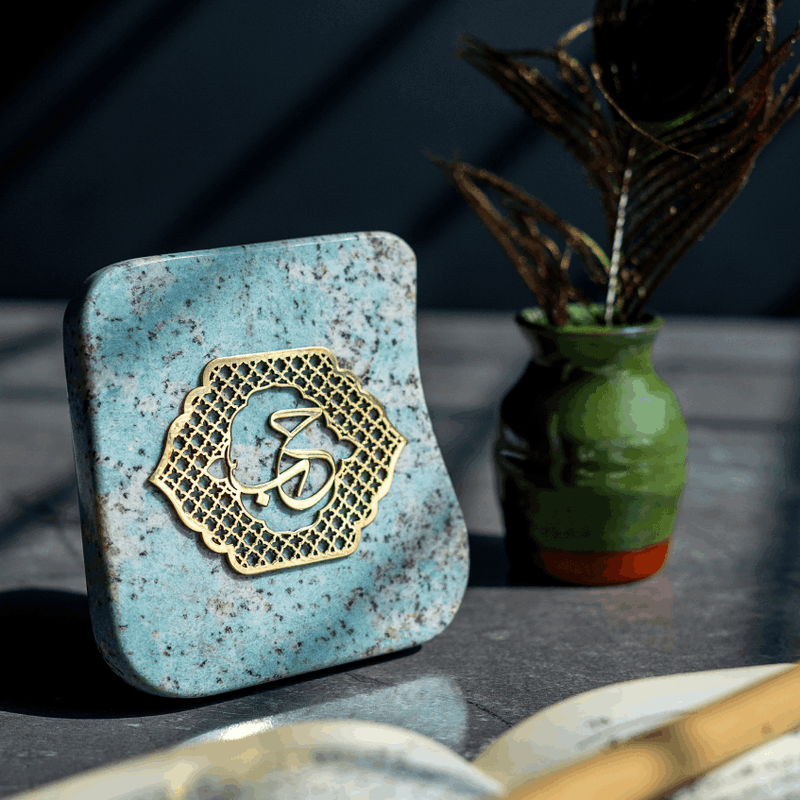 Orah Jewels And Crafts — image 6