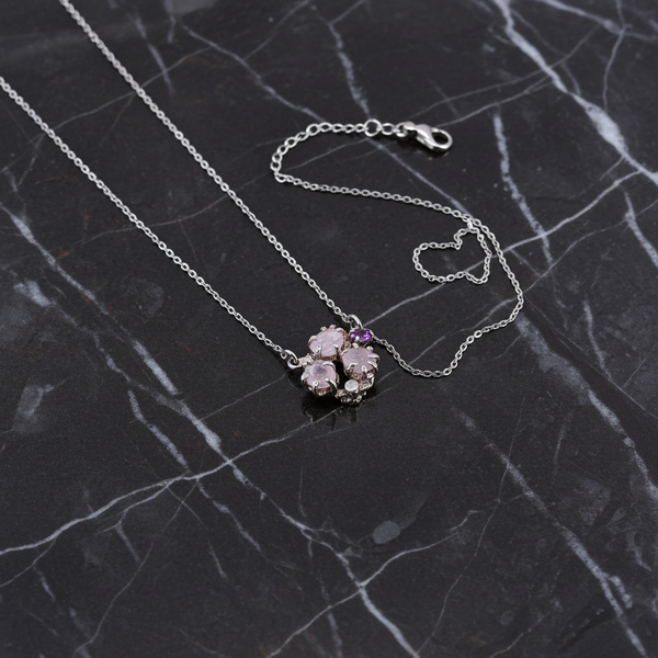 jewellery website online pakistan