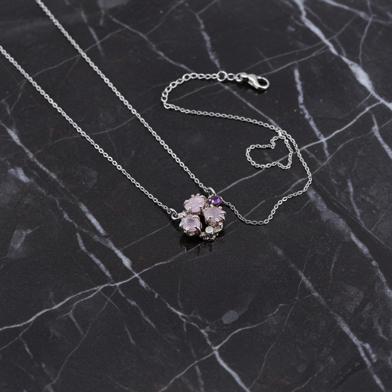 jewellery website online pakistan