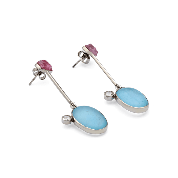 pakistani jewellery brands