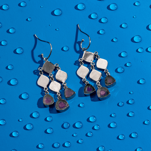 jewellery websites in pakistan