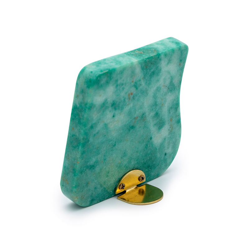 Islamic calligraphy | Home decoration | Aventurine