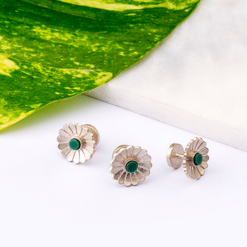 Kamelia - Corporate Gift Set Cufflinks for Men