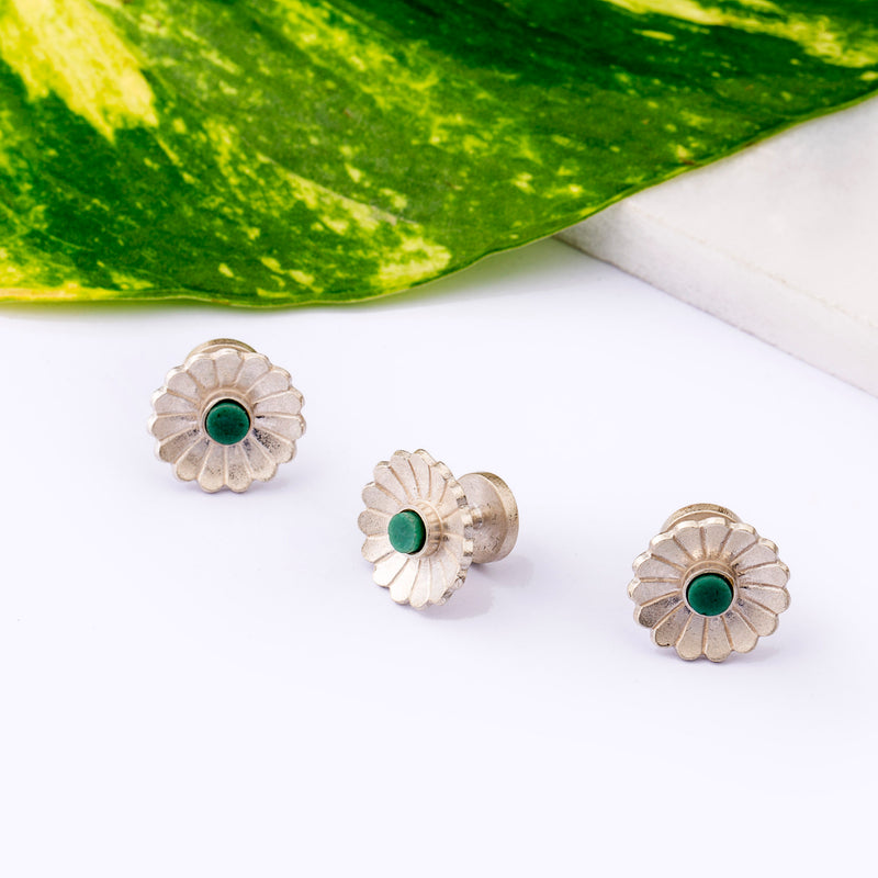 Kamelia - Corporate Gift Set Cufflinks for Men