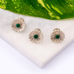 Kamelia - Corporate Gift Set Cufflinks for Men