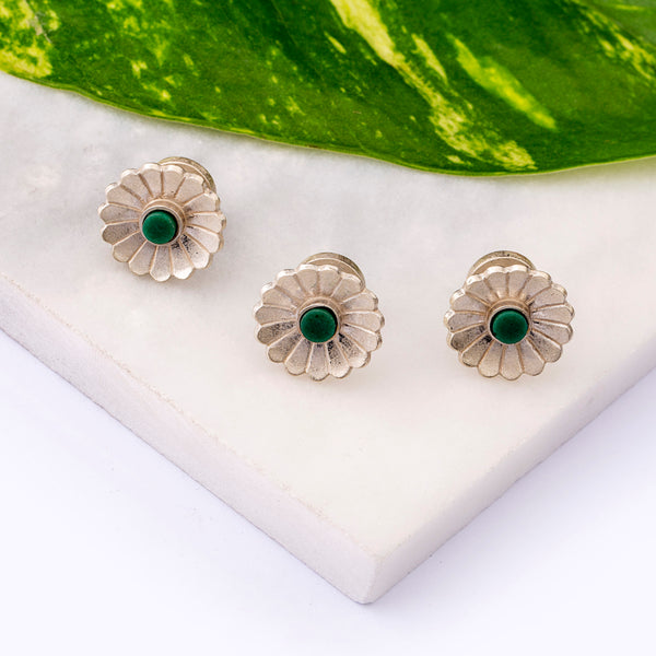 Kamelia - Corporate Gift Set Cufflinks for Men