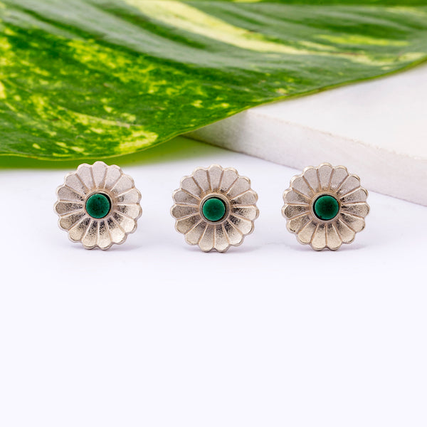 Kamelia - Corporate Gift Set Cufflinks for Men