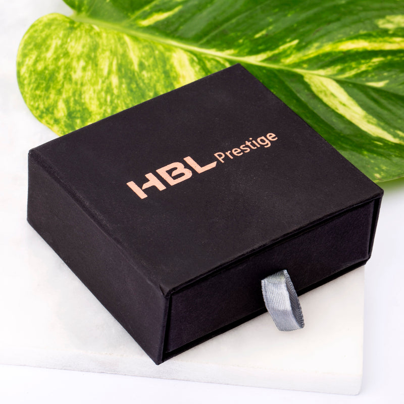 Kamelia - Corporate Gift Set Cufflinks for Men