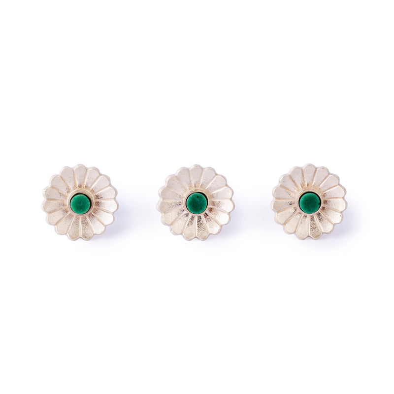 Kamelia - Corporate Gift Set Cufflinks for Men