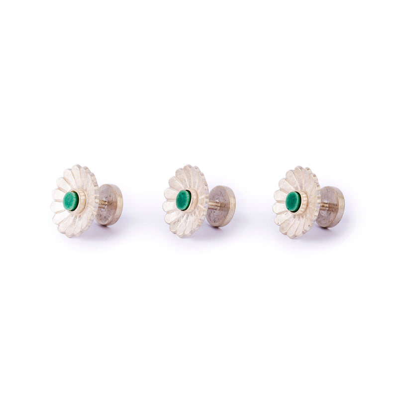 Kamelia - Corporate Gift Set Cufflinks for Men