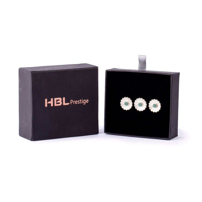 Kamelia - Corporate Gift Set Cufflinks for Men