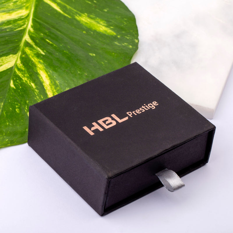 Sabz - Corporate Gift Set Cufflinks for Men
