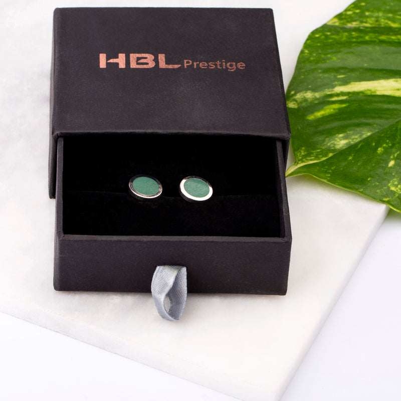 Sabz - Corporate Gift Set Cufflinks for Men