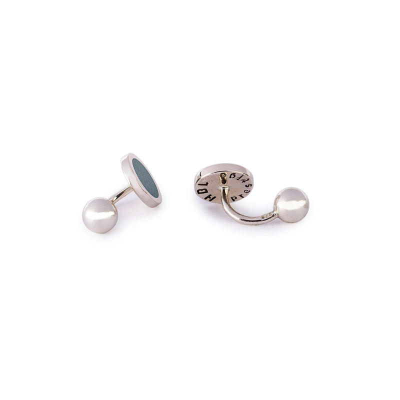 Sabz - Corporate Gift Set Cufflinks for Men