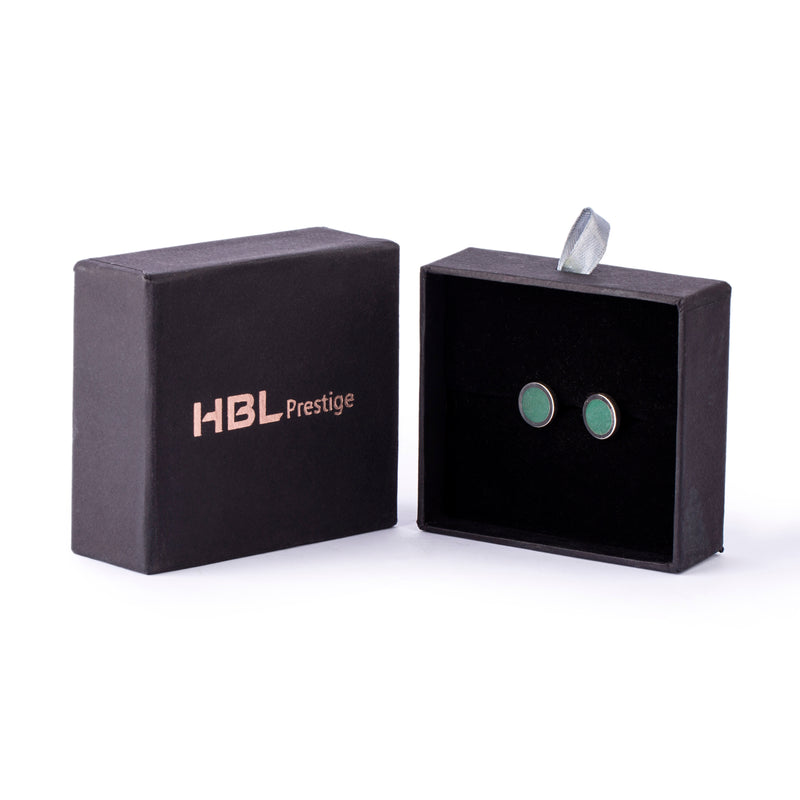 Sabz - Corporate Gift Set Cufflinks for Men