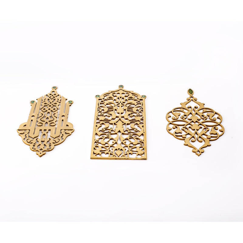 Damask