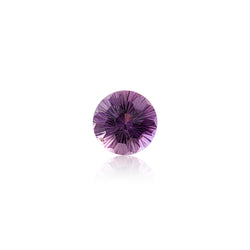 Elegant Amethyst-01