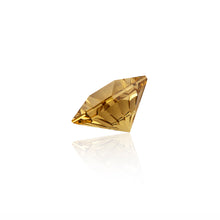 Load image into Gallery viewer, Glorious Citrine- 03
