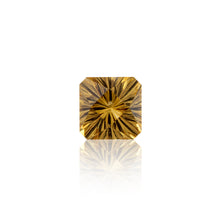 Load image into Gallery viewer, Glorious Citrine- 04