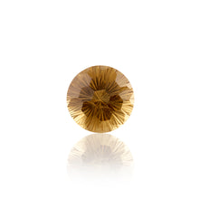 Load image into Gallery viewer, Glorious Citrine- 05