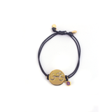 Ishq Bracelet