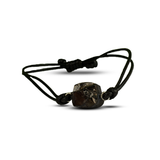 Shungite bracelet - Russian Shungite Healing Bracelet